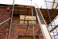 trusted extension quotes Hattingley