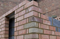 free Hattingley outhouse installation quotes